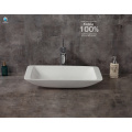 luxury wash basins and sinks stone bathroom sink sanitary ware